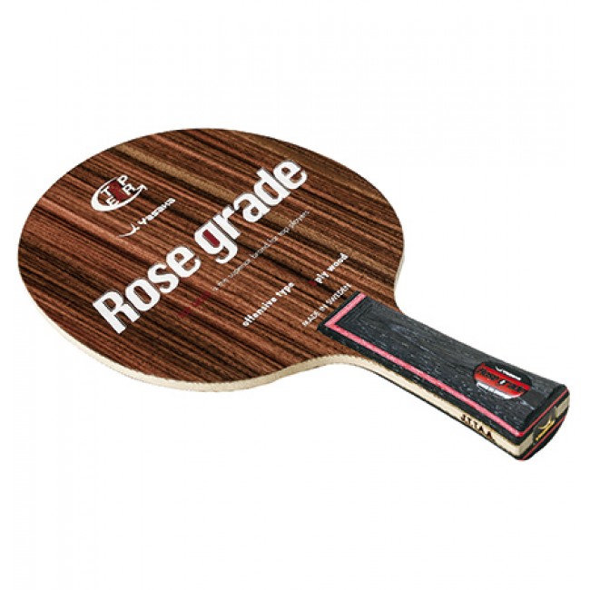 Rose Grade